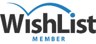 Wishlist Member Logo